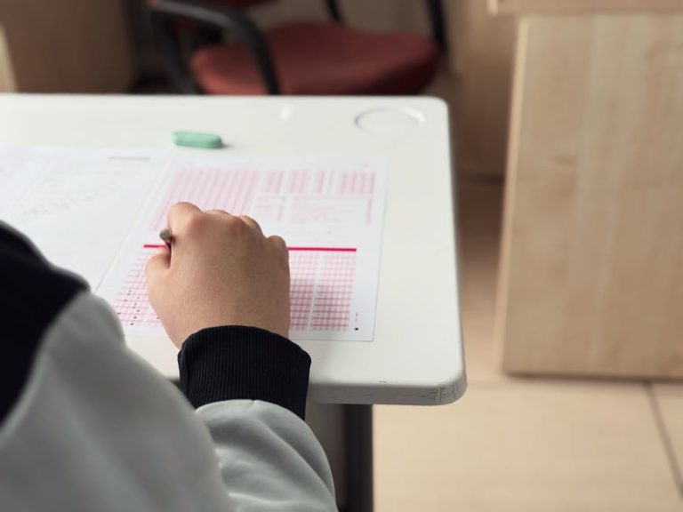 中医师承出师考核全攻略：过来人验证的5个备考要点