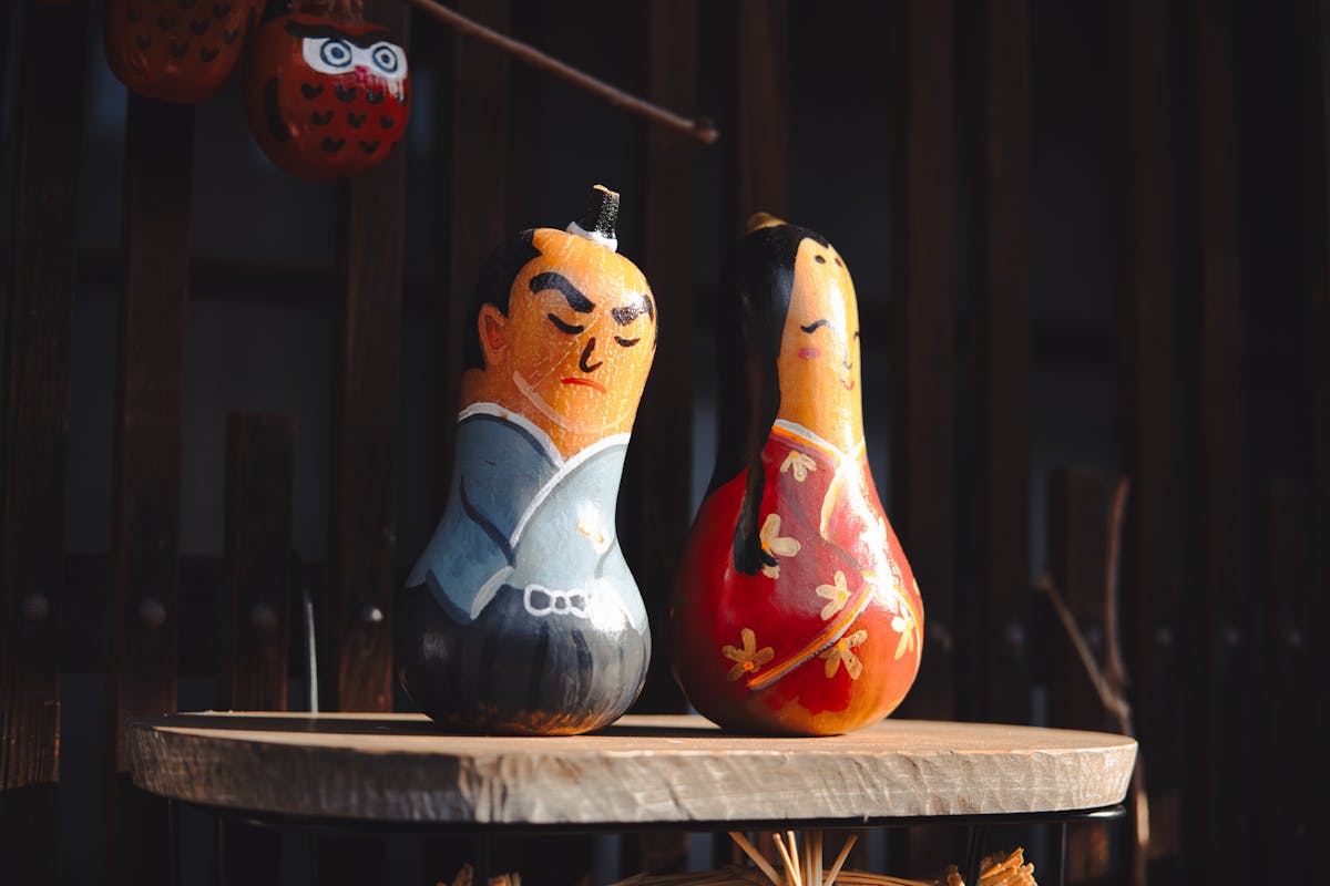 诊室里的座位分布学：湖南哪里可以报中医师承，候诊者坐向暗藏师承路径选择