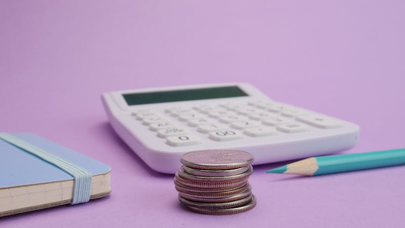 师承费用全解析：各省公证+跟师+考核总费用明细