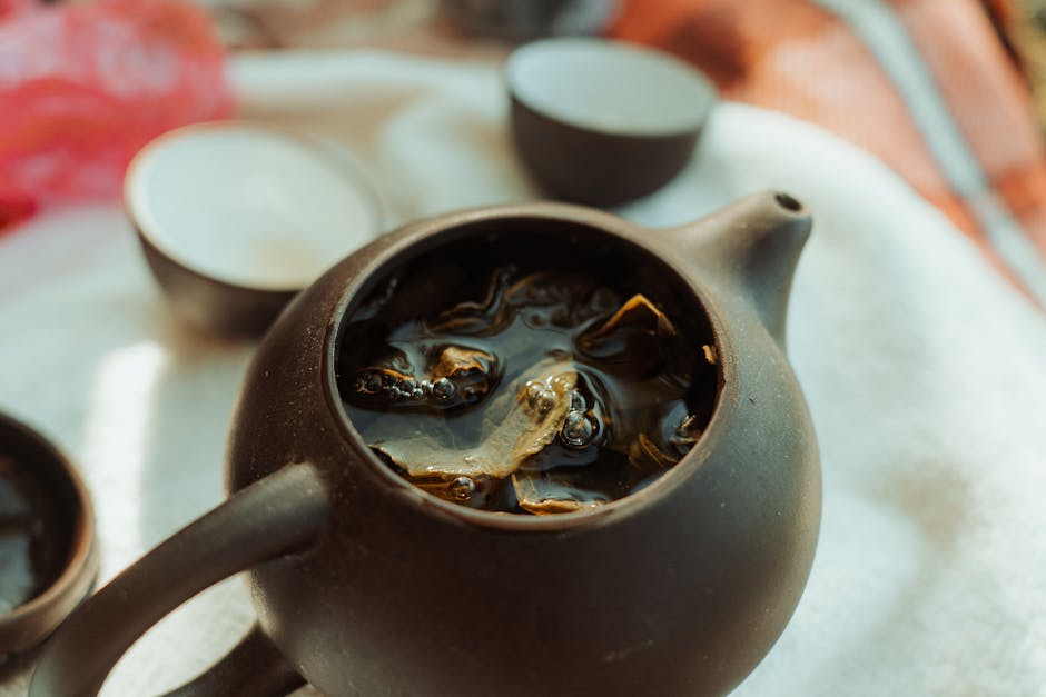 出师考核前一晚，我把所有笔记锁进了抽屉——中医师承考察内容有哪些