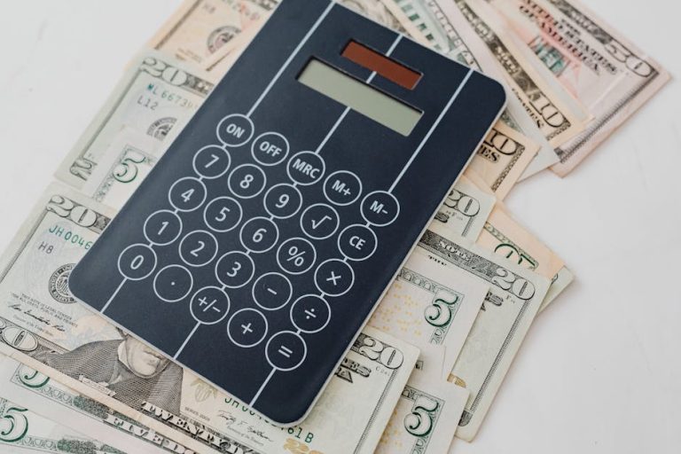 中医师承费用明细：过来人验证的4个省钱技巧