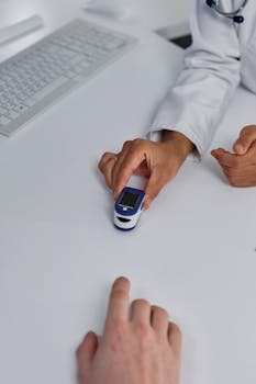 中医师承四诊合参入门——望闻问切实操技巧与常见误区