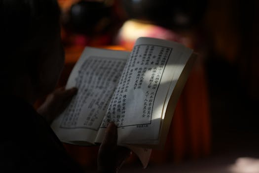 中医师承经典入门——伤寒论必读条文精选与白话解读