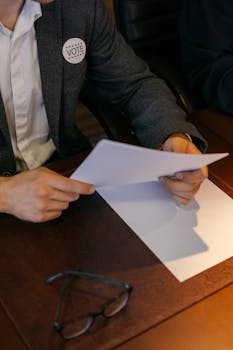 2026年中医师承政策变化解读——3大法规调整影响你的报考计划
