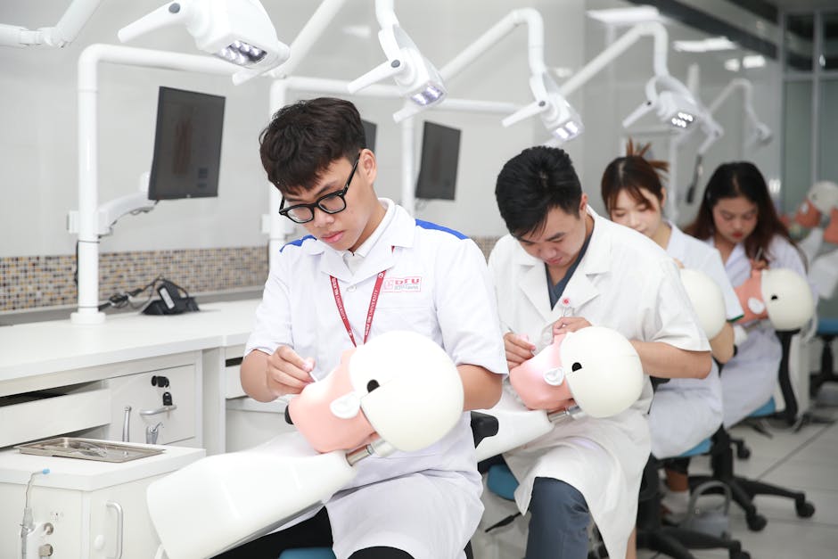 出师考核实操部分通过率提升的三个关键训练方法解析