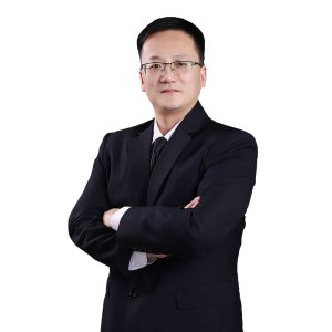 张老师