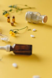 中医师承和全日制学历可以同时进行吗｜政策允许的双轨并行方案