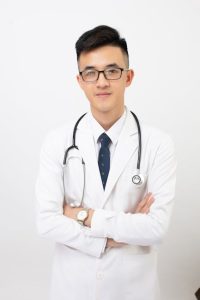 小暑大暑养生要点｜跟师学习夏季饮食宜忌与穴位保健