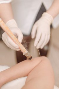 夏季脉象特点分析｜跟师记录的暑季滑脉与洪脉鉴别要点