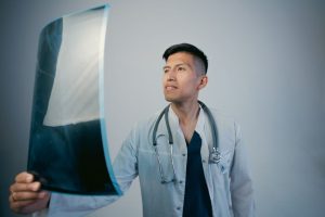 中医师承公证流程简化趋势｜2026年各省办理时效对比