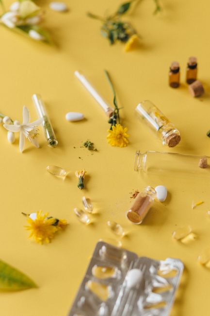 师承出师证到执业医师证的注册流程清单｜每一步需要的材料