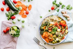 高考第一天饮食注意事项汇总｜师承学员整理的考场能量补充清单